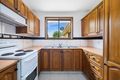 Property photo of 6 Covent Close Orange NSW 2800
