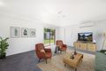 Property photo of 6 Covent Close Orange NSW 2800