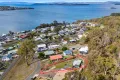 Property photo of 12 Kookaburra Street Primrose Sands TAS 7173