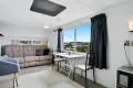 Property photo of 12 Kookaburra Street Primrose Sands TAS 7173