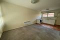 Property photo of 2/125 Waverley Street Moonee Ponds VIC 3039