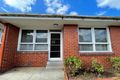 Property photo of 2/125 Waverley Street Moonee Ponds VIC 3039