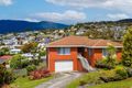 Property photo of 21 Victor Place Glenorchy TAS 7010