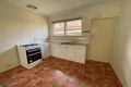 Property photo of 2/125 Waverley Street Moonee Ponds VIC 3039