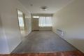 Property photo of 2/125 Waverley Street Moonee Ponds VIC 3039