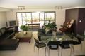 Property photo of 16 Tralee Drive Banora Point NSW 2486