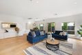 Property photo of 10B Leicester Street Parkside SA 5063