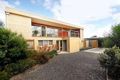 Property photo of 64 Central Road Clifton Springs VIC 3222