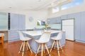 Property photo of 76 Cathedral Rocks Avenue Kiama Downs NSW 2533