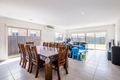 Property photo of 5 Maya Street Pakenham VIC 3810