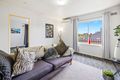 Property photo of 24/709 Barkly Street West Footscray VIC 3012