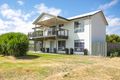 Property photo of 33 Randell Road Hindmarsh Island SA 5214