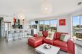 Property photo of 33 Randell Road Hindmarsh Island SA 5214