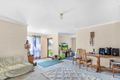 Property photo of 52B Astinal Drive Gosnells WA 6110