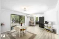 Property photo of 1113 Landsborough Maleny Road Maleny QLD 4552