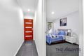 Property photo of 15 Mirima Street Tarneit VIC 3029