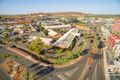 Property photo of 42/27 Warambie Road Karratha WA 6714