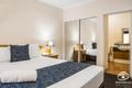 Property photo of 42/27 Warambie Road Karratha WA 6714