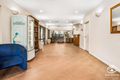 Property photo of 42/27 Warambie Road Karratha WA 6714