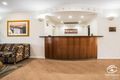 Property photo of 42/27 Warambie Road Karratha WA 6714