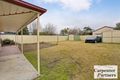 Property photo of 39 Coevon Road Buxton NSW 2571