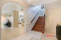 Property photo of 3 Sloop Street Manly West QLD 4179