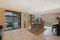 Property photo of 3 Sloop Street Manly West QLD 4179