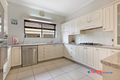 Property photo of 3 Sloop Street Manly West QLD 4179