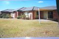 Property photo of 14 Tracey Crescent Varsity Lakes QLD 4227