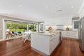 Property photo of 4 Avoca Road Turramurra NSW 2074
