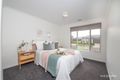 Property photo of 3 Weldon Street Tarneit VIC 3029