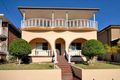 Property photo of 67 Cronulla Street Carlton NSW 2218