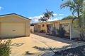Property photo of 1/67A Owen Street Port Macquarie NSW 2444