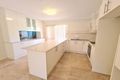Property photo of 1/67A Owen Street Port Macquarie NSW 2444