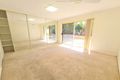 Property photo of 1/67A Owen Street Port Macquarie NSW 2444