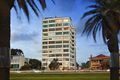 Property photo of 48/350-353 Beaconsfield Parade St Kilda West VIC 3182