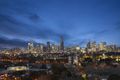 Property photo of 48/350-353 Beaconsfield Parade St Kilda West VIC 3182