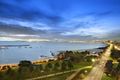 Property photo of 48/350-353 Beaconsfield Parade St Kilda West VIC 3182