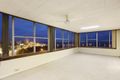 Property photo of 48/350-353 Beaconsfield Parade St Kilda West VIC 3182