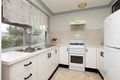 Property photo of 3 Eda Place Elermore Vale NSW 2287