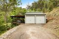 Property photo of 81 Kocho Road Image Flat QLD 4560
