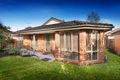 Property photo of 36 Pacific Boulevard Beaumaris VIC 3193