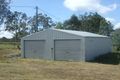 Property photo of 22-24 William Street Goombungee QLD 4354