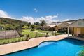 Property photo of 6 Samara Close Fountaindale NSW 2258