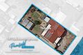 Property photo of 547 Salisbury Highway Parafield Gardens SA 5107