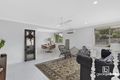 Property photo of 174 Ocean View Drive Wamberal NSW 2260