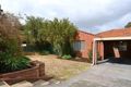 Property photo of 74B Dundebar Road Wanneroo WA 6065