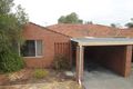 Property photo of 74B Dundebar Road Wanneroo WA 6065