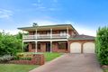 Property photo of 11 Lavender Close Glenmore Park NSW 2745