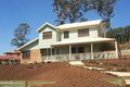 Property photo of 16 Windemere Terrace Mount Lofty QLD 4350